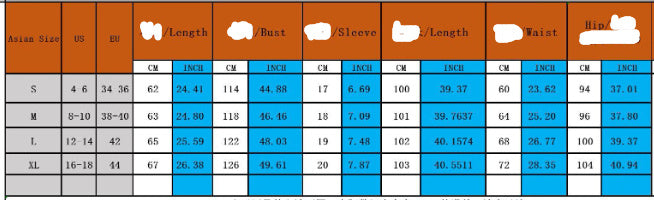 Solid Color Sexy Knitted Hollow Beach Bikini Swimsuit Outwear Suit
