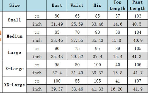Knitted Hand Crochet Outdoor Sports And Casual Suit